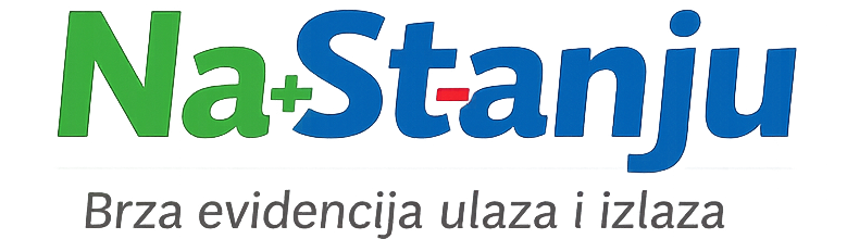 NaStanju